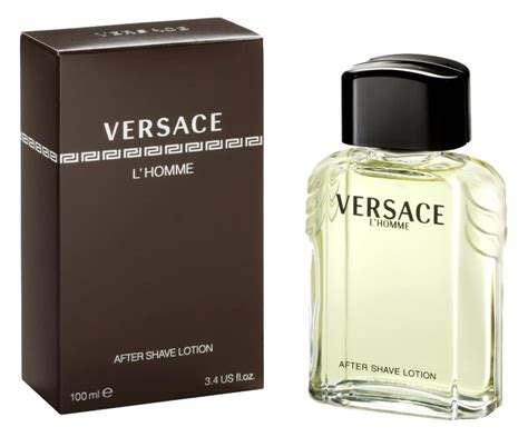 versace aftershave 200ml|2.5 versace aftershave gel.